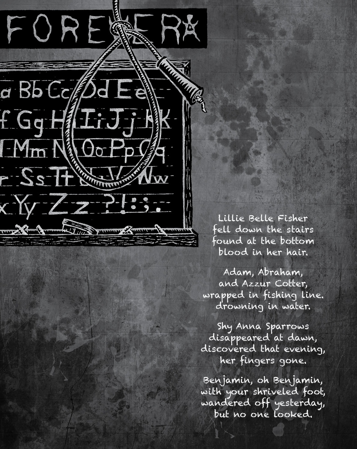 a-sneak-peek-at-the-terror-of-miskatonic-falls-mercedes-m-yardley
