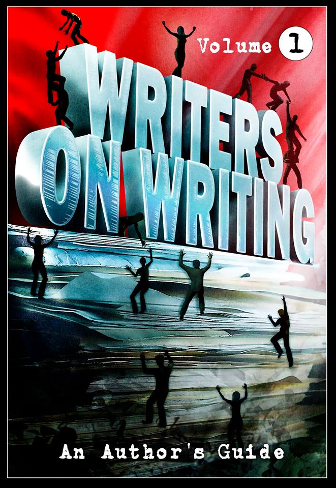 writers