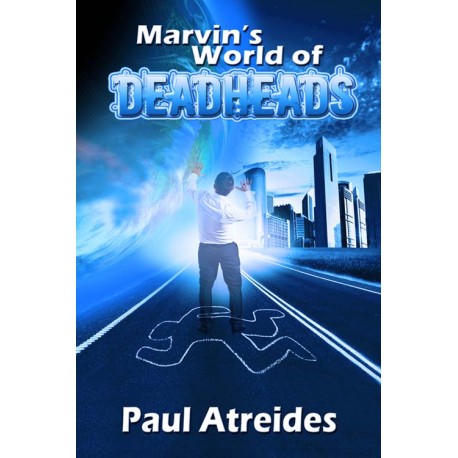 marvin-s-world-of-deadheads
