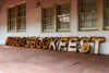 Las Vegas Book Fest 2022